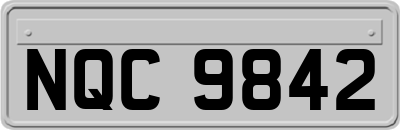 NQC9842