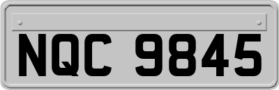 NQC9845