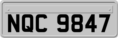 NQC9847