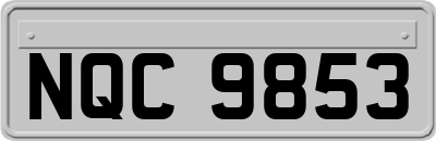 NQC9853