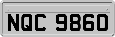 NQC9860