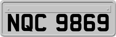 NQC9869
