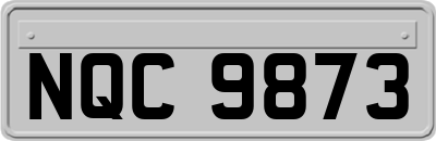NQC9873