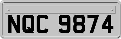 NQC9874