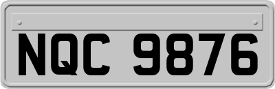 NQC9876