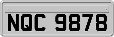 NQC9878