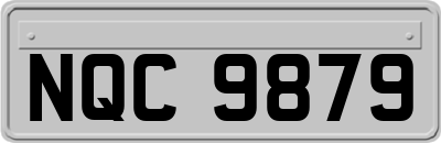 NQC9879