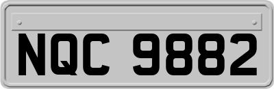 NQC9882