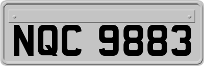 NQC9883
