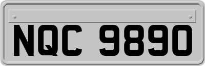 NQC9890