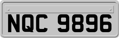 NQC9896