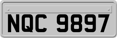 NQC9897