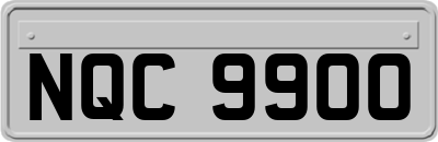 NQC9900