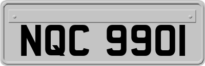 NQC9901