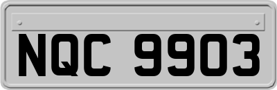 NQC9903