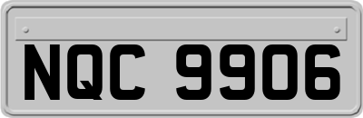 NQC9906