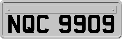 NQC9909