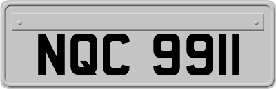 NQC9911