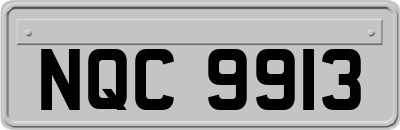 NQC9913