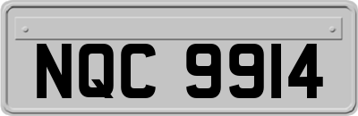 NQC9914
