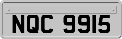 NQC9915