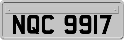 NQC9917