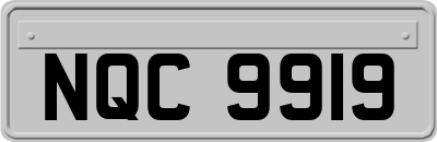 NQC9919