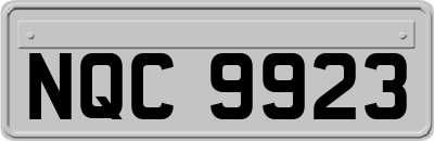 NQC9923
