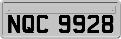 NQC9928