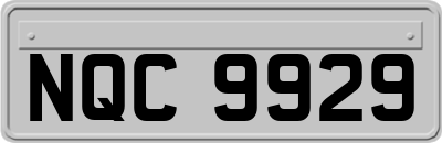 NQC9929