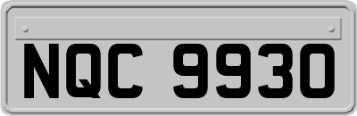 NQC9930