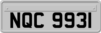 NQC9931