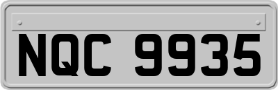 NQC9935