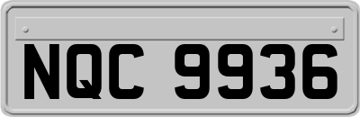 NQC9936