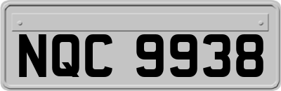 NQC9938