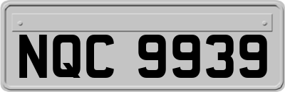 NQC9939