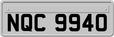 NQC9940
