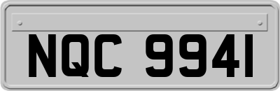NQC9941
