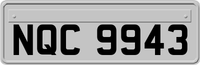NQC9943