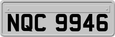 NQC9946