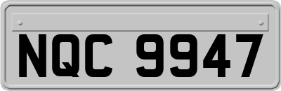 NQC9947
