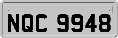 NQC9948