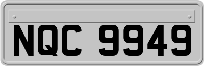 NQC9949