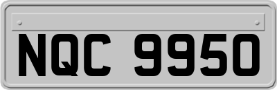 NQC9950