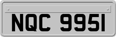 NQC9951