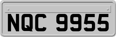 NQC9955
