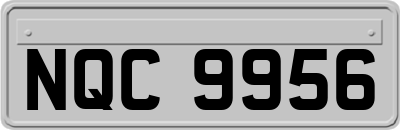 NQC9956