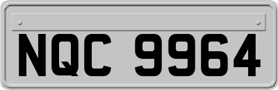 NQC9964