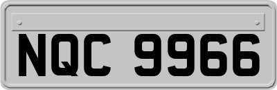 NQC9966