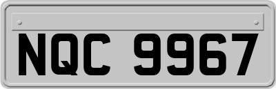 NQC9967